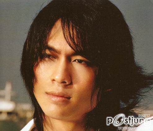 อ.ณัฐ...หล่อล่ำสมัยละอ่อน