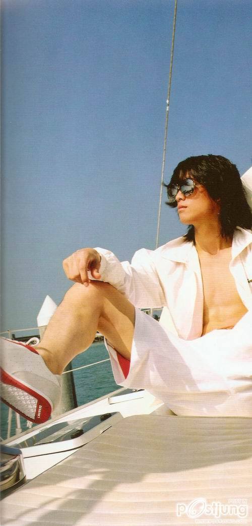 อ.ณัฐ...หล่อล่ำสมัยละอ่อน