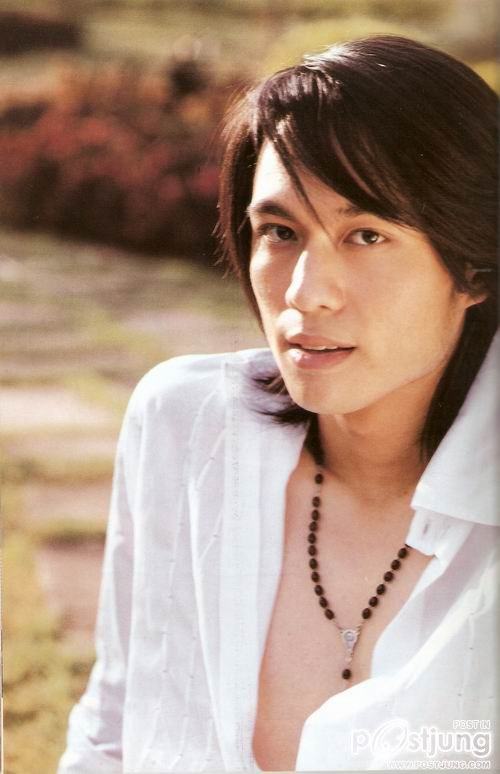 อ.ณัฐ...หล่อล่ำสมัยละอ่อน