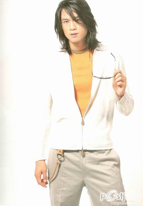 อ.ณัฐ...หล่อล่ำสมัยละอ่อน