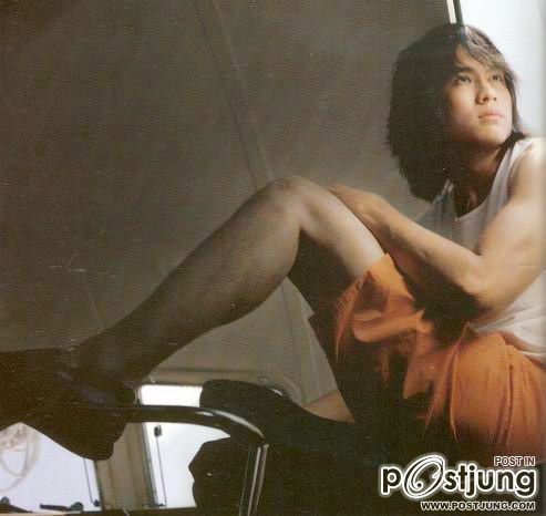 อ.ณัฐ...หล่อล่ำสมัยละอ่อน