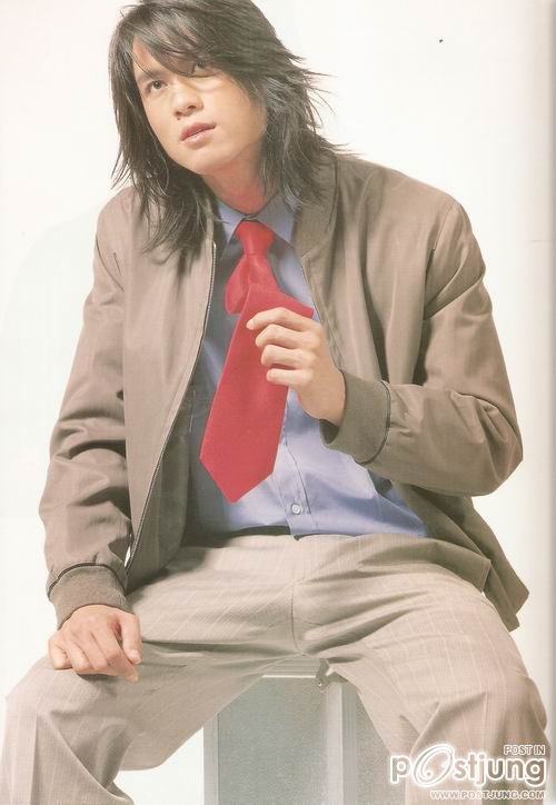 อ.ณัฐ...หล่อล่ำสมัยละอ่อน