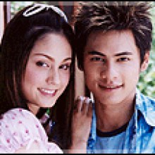 รวมผลงานพระเอกยอดฝีมือ V.7 :: ซี ศิวัฒน์ โชคชัยชรินทร์