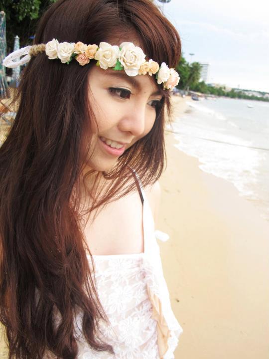 น่ารักจากค่ายKamikaze