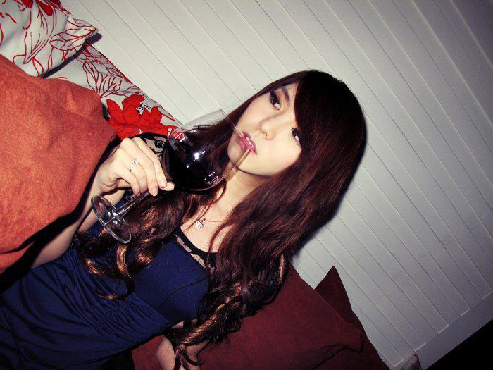 น่ารักจากค่ายKamikaze