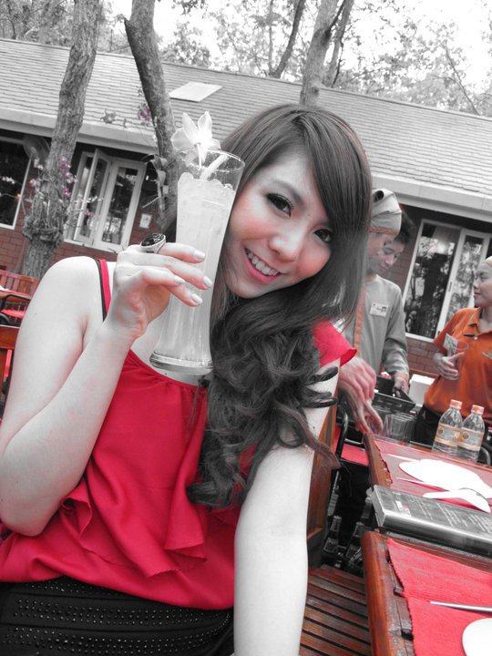 น่ารักจากค่ายKamikaze