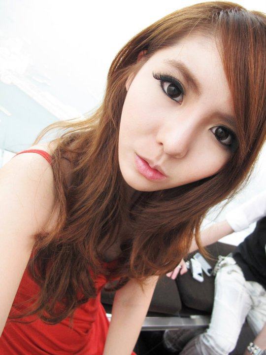 น่ารักจากค่ายKamikaze