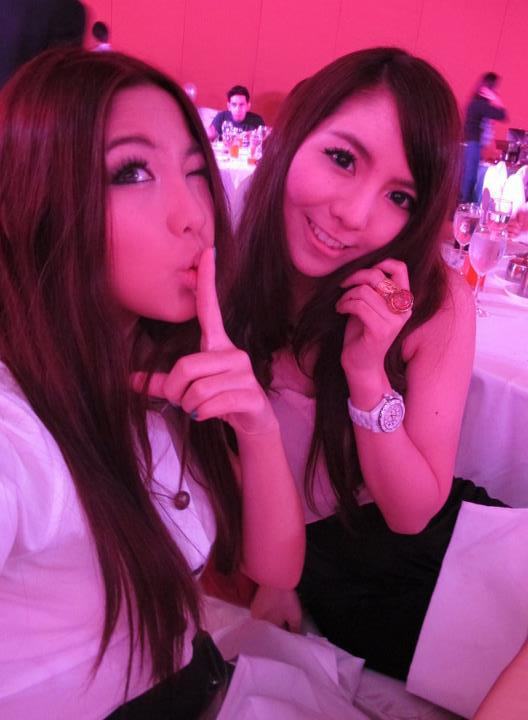 น่ารักจากค่ายKamikaze