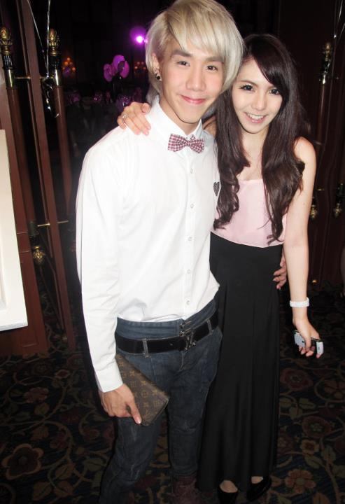 น่ารักจากค่ายKamikaze