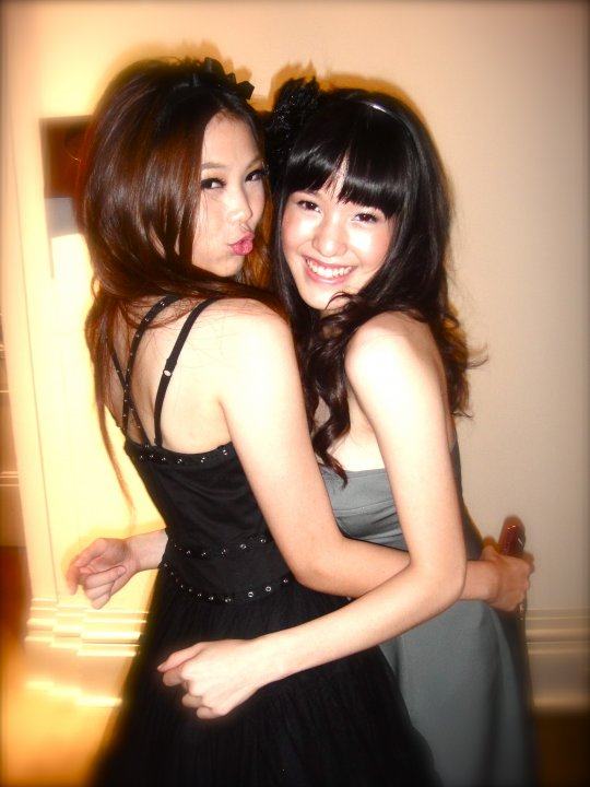 น่ารักจากค่ายKamikaze