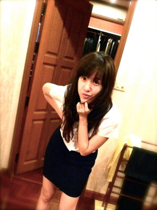 น่ารักจากค่ายKamikaze