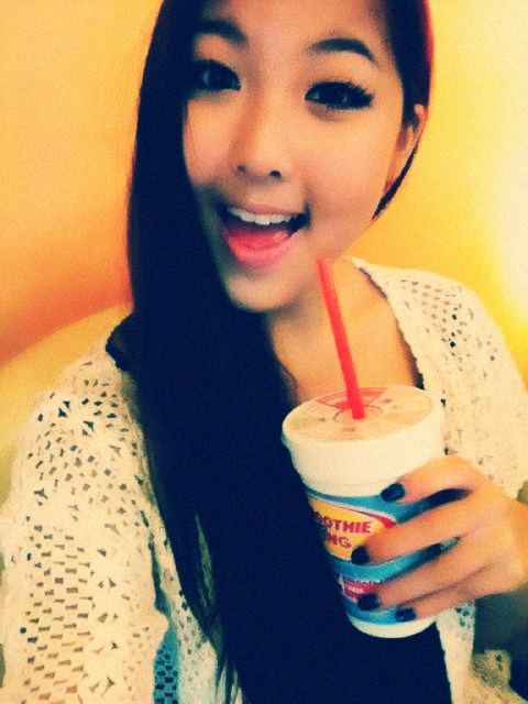 น่ารักจากค่ายKamikaze