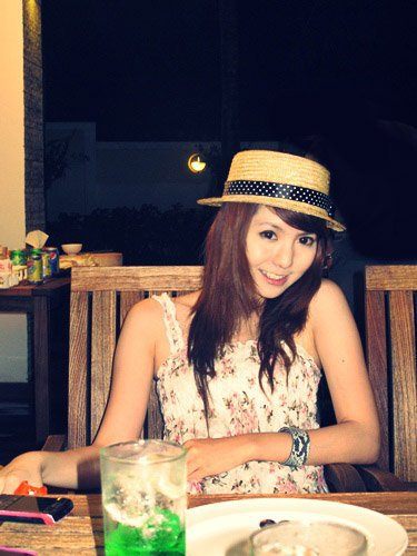 น่ารักจากค่ายKamikaze