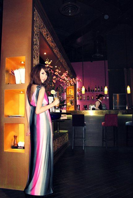 น่ารักจากค่ายKamikaze