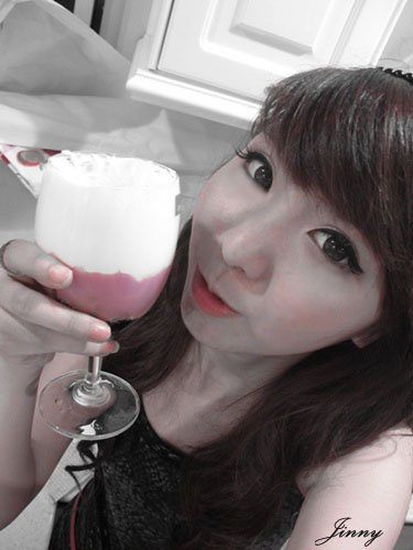 น่ารักจากค่ายKamikaze