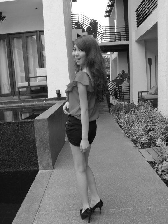 น่ารักจากค่ายKamikaze