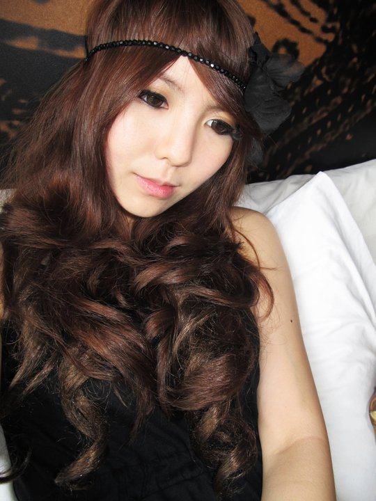 น่ารักจากค่ายKamikaze