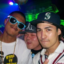 เฟรดดี้ วี นักร้องวง  Southside น่ารักอ๊ะ!!!!!!!!!!!!!!