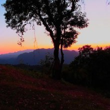 ปางอุ๋งกะจ้าววววว