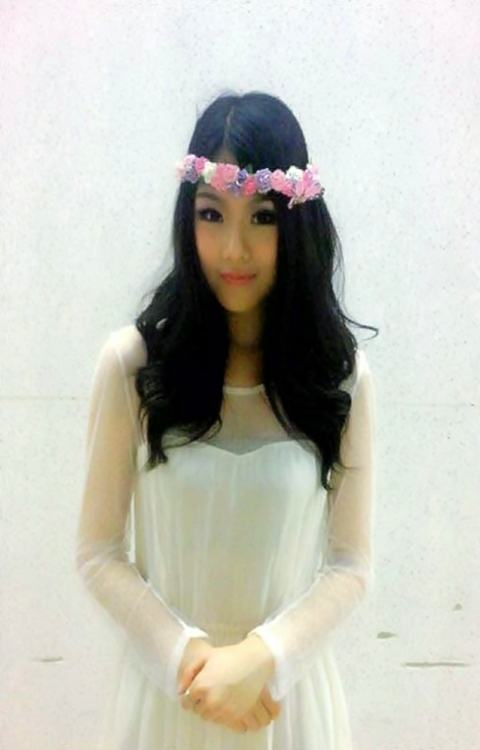 โบ บัวบูชา