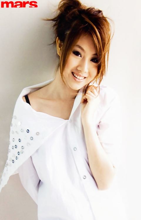 โบ บัวบูชา