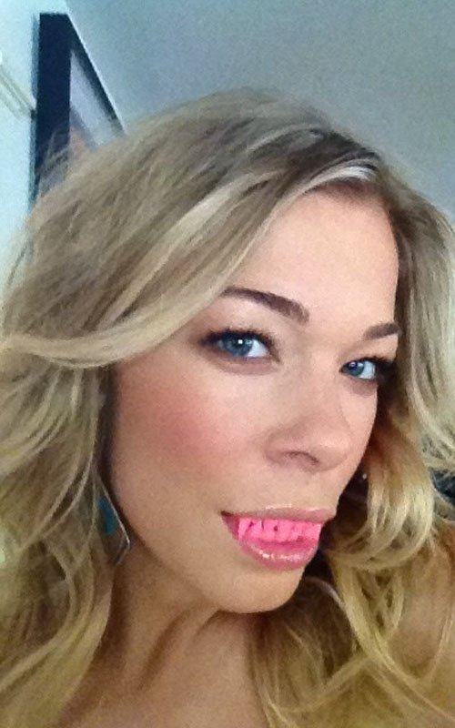 มาชม!!! แฟชั่นต้อนรับวันฮาโลวีนจากเหล่าคนดังฝั่ง Hollywood กัน&hellip; [Part 1]