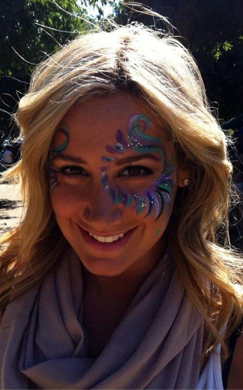 มาชม!!! แฟชั่นต้อนรับวันฮาโลวีนจากเหล่าคนดังฝั่ง Hollywood กัน&hellip; [Part 1]