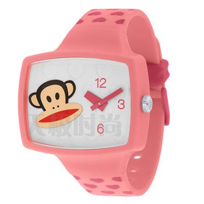 นาฬิกาข้อมือ