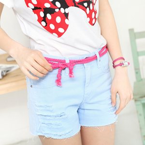 เข็มขัด