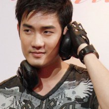 เคน เชน แดน อ้วน