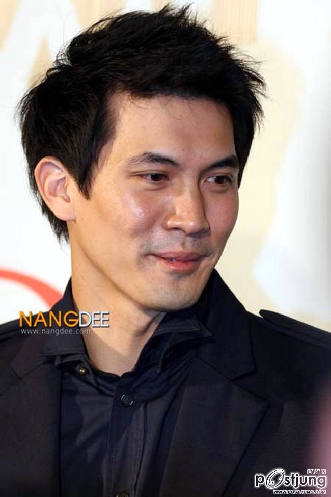 เคน เชน แดน อ้วน