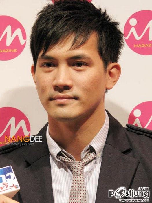 เคน เชน แดน อ้วน