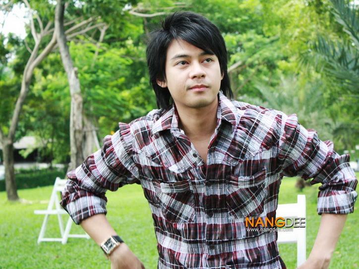 เคน เชน แดน อ้วน