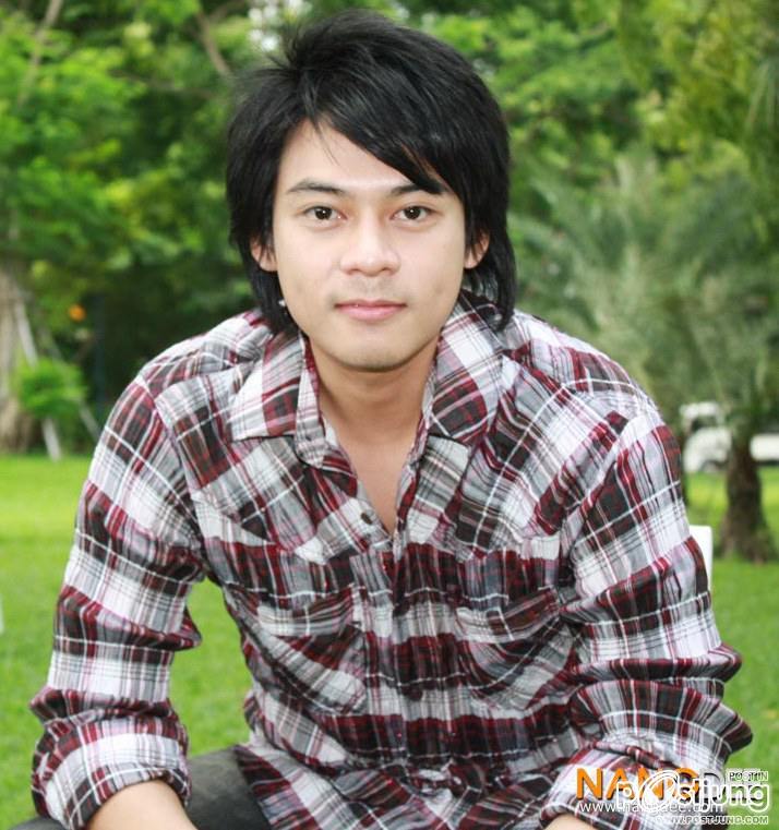 เคน เชน แดน อ้วน