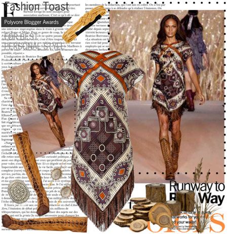 แฟชั่น แต่งสวยเปรี้ยวซ่า ด้วยบูททรงสูง