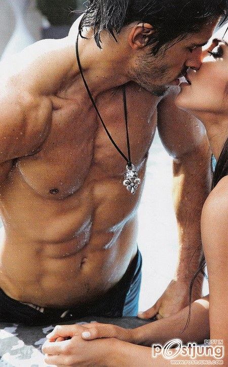 แซ่บๆเวอร์