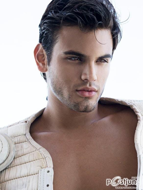 แซ่บๆเวอร์