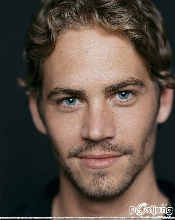 แซ่บๆเวอร์