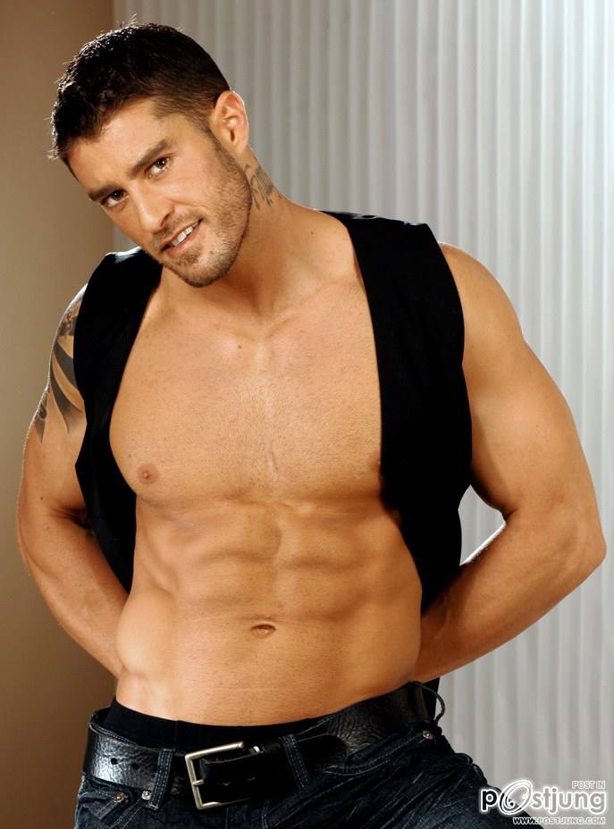 แซ่บๆเวอร์