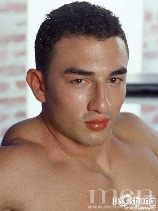 แซ่บๆ ทั้งเทศ-ไทย