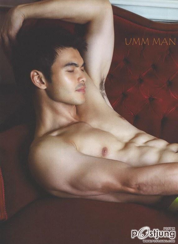 แซ่บๆ ทั้งเทศ-ไทย