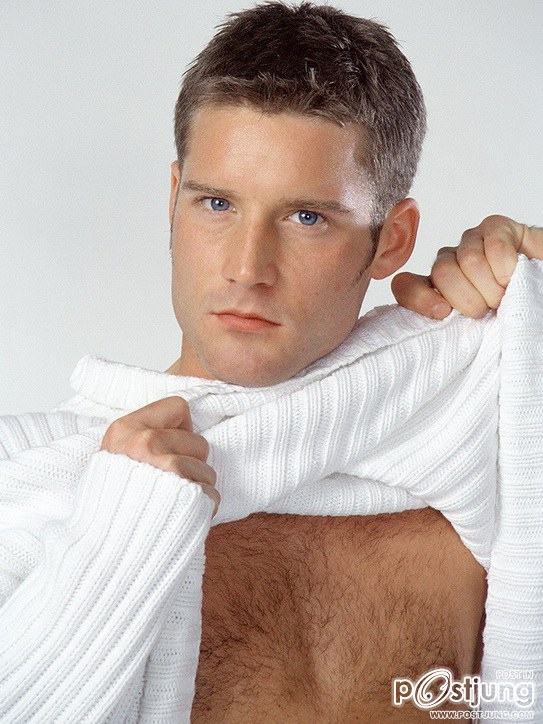 แซ่บๆ ทั้งเทศ-ไทย