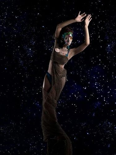 ราศีมีน