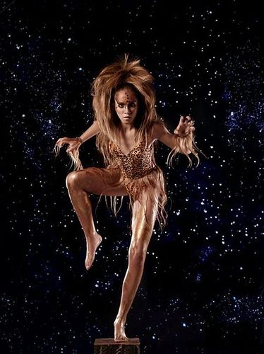 ราศีสิงห์