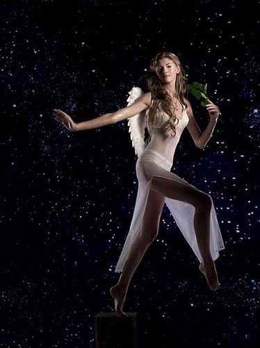 ราศีกันย์