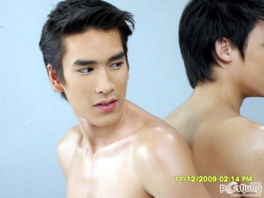 แบบน่ารักๆ