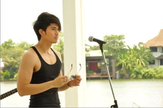 แบบน่ารักๆ