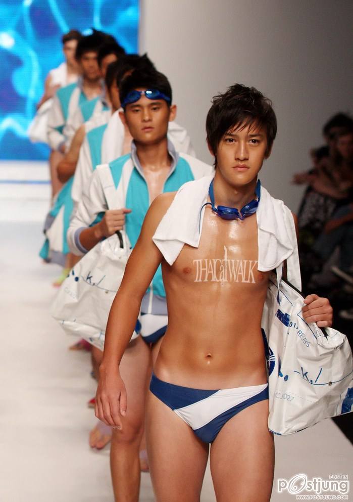 แน่นอนมาก