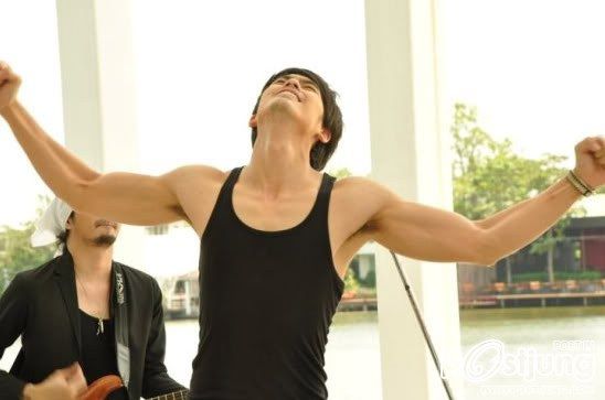 แบบน่ารักๆ