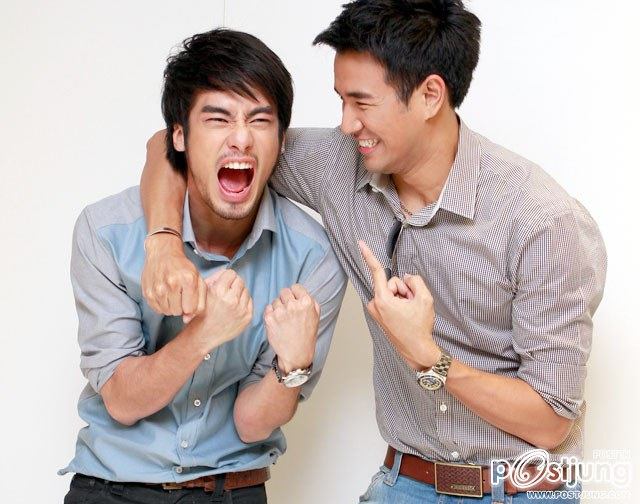 แบบน่ารักๆ